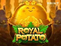 En buyuk mafyalar. Casino signup bonus.67